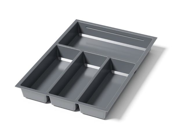 Cutlery Tray to suit 400mm Drawer