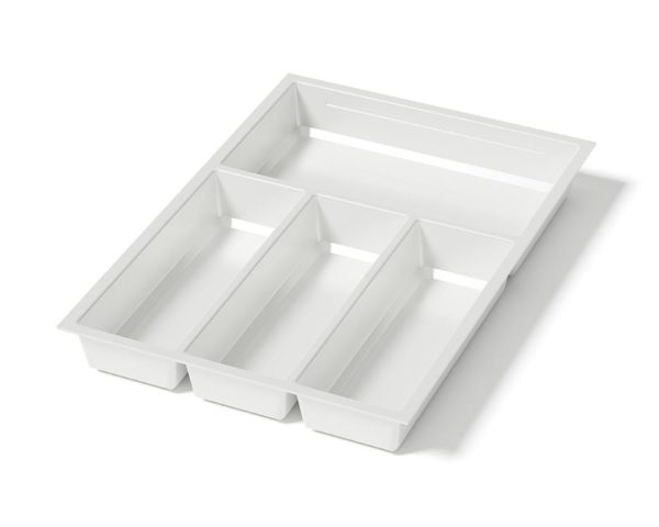 Cutlery tray to suit 450 drawer