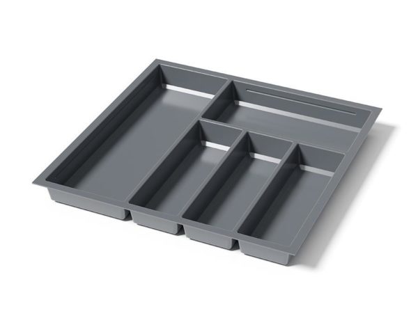 SKY Cutlery Tray to suit 600mm drawer