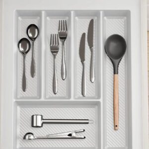 Cutlery tray to suit 450mm drawer