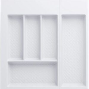Cutlery Tray to suit 550mm drawer