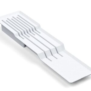 Velluto Knife Block Insert